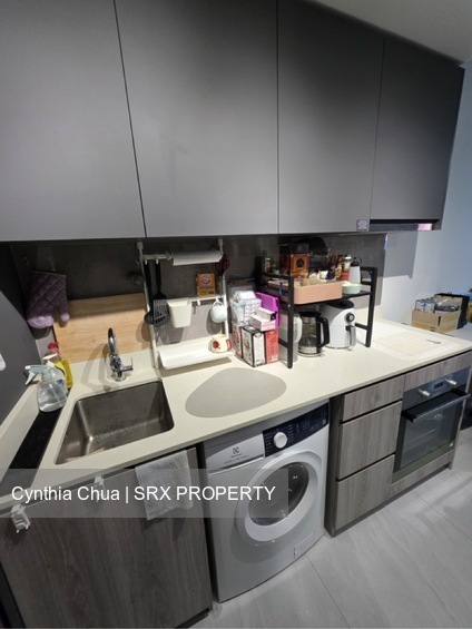 Riverfront Residences (D19), Apartment #570559191